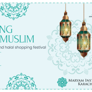 Light in the Storm: Navigating Doubt, Desire, and Digital Noise